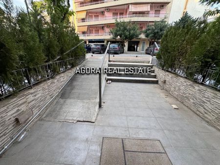 Studio/Γκαρσονιέρα για ενοικίαση Λουτράκι (Λουτράκι-Περαχώρα) - Photo 3