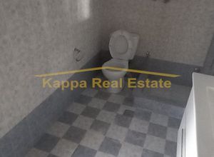 Διαμέρισμα για ενοικίαση - Θερμαϊκός, - Φωτογραφία 5