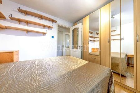 Britten Close, London, NW11 - Photo 2