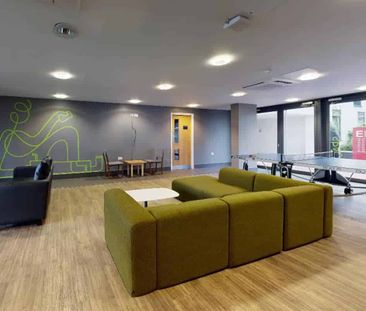 Bronze Studio Premium - Photo 3