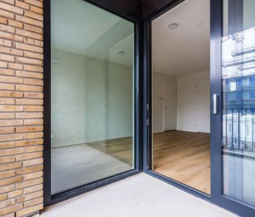 Timmerrak 47, Russische buurt, 1506TP, Zaandam - Photo 5