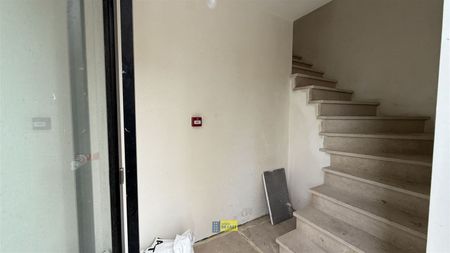 Hondiuslaan 75, 2570, Duffel - Foto 2