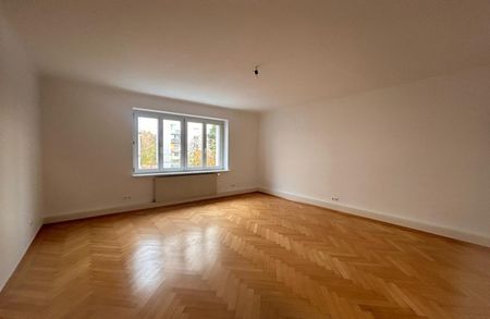 Graz-Lend: Traumhafte 3-Zimmer-Wohnung mit Balkon in den Innenhof! - Photo 5