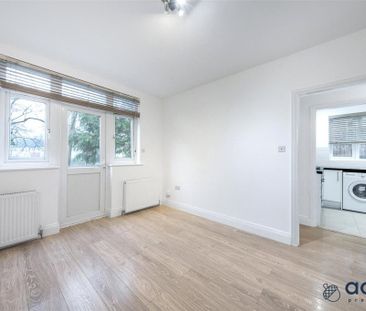 2 bedroom maisonette to rent - Photo 6