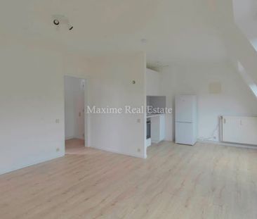 Studio te huur - Photo 2