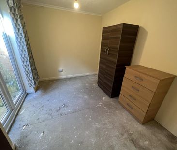 6 bedroom detached house to rent - Photo 6