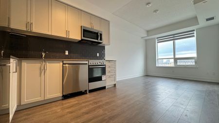 For Lease - 268 Buchanan Drive Unit# 618W, Markham, Ontario - Photo 2