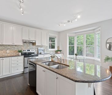 For Lease - 427 Brigatine Avenue, Stittsville - Munster - Richmond,... - Photo 5
