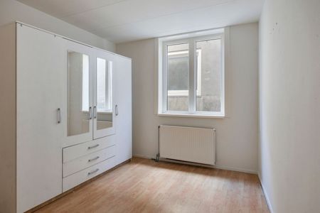 Appartement te huur: Schoutenstraat 12-B 3512 GB Utrecht - Photo 2