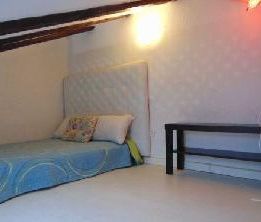 Piso en alquiler en Palacio - Centro - Photo 1