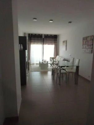 Apartamento en alquiler en Carretera de Ciudad de Cádiz - Photo 1