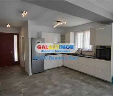 Vila in duplex finalizata 2022 cu teren 300m Drumul Potcoavei - Photo 5