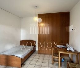 Studio/Γκαρσονιέρα για ενοικίαση - Ηράκλειο Κρήτης, - Photo 1
