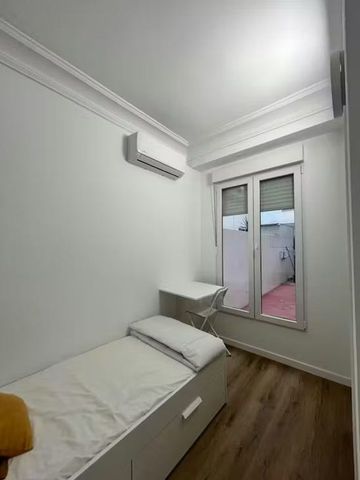 Avinguda de Pérez Galdós, Valencia, Valencian Community 46008 - Photo 5