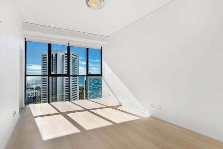 2404/22 Surf Parade, Broadbeach QLD 4218 - Apartment For Rent | Domain - Photo 3