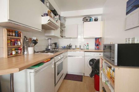Camden Road, Camden, NW1 - Photo 5