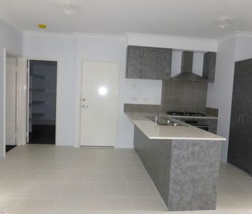 Walking Distance To The Vale! - Photo 4