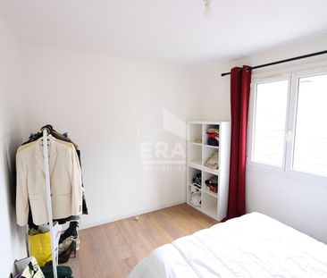 Bel appartement meublé de 3 pièces de 70m2, Orléans-centre - Photo 3