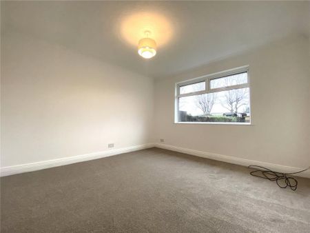 2 bedroom bungalow to rent - Photo 3