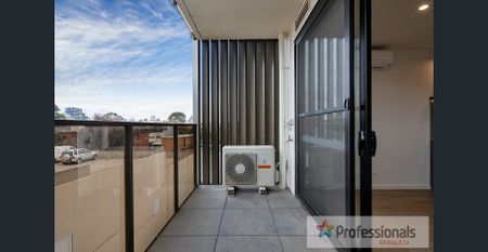 AN ODE TO STYLE - Photo 5