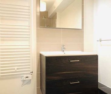 Location Appartement 3 pièces 59m² - Photo 2