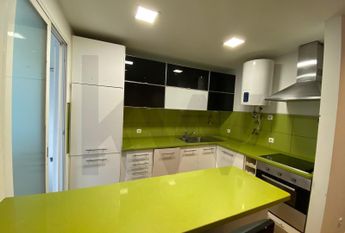 Apartamento T2 em Lisboa