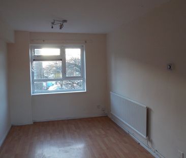 3 Bed Flat, Butterworth Path, LU2 - Photo 4