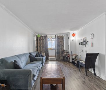 For Lease - 18 Knightsbridge Road Unit# 1009, Brampton, Ontario - Photo 2