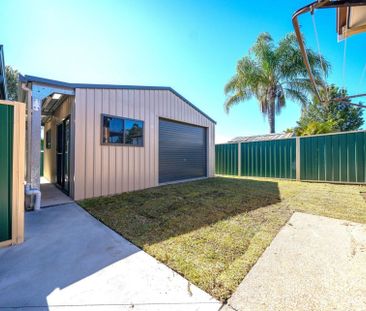 Renovated Throughout! - Photo 6