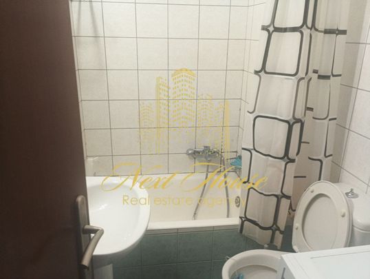 Studio/Γκαρσονιέρα για ενοικίαση Αγία Παρασκευή - Γλαράκη (Πάτρα) - Photo 1