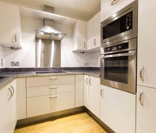 The Levels, 150 Hills Road, Cambridge, CB2 8PB - Photo 1