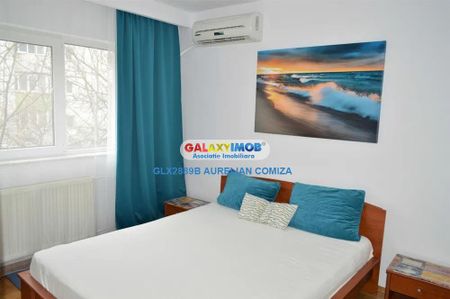 Apartament 2 camere Aviatiei, etaj 2/4 - Photo 3