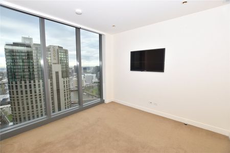 3606/1 Freshwater Place - Photo 4