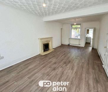 Trevethick Street, Merthyr Tydfil, CF47 - Photo 2
