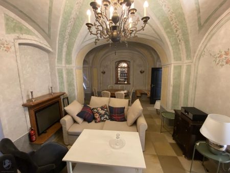 Aufwachen in luxuriöser Kulisse: Erstklassiges Landhaus in 1190 Wien - Foto 2