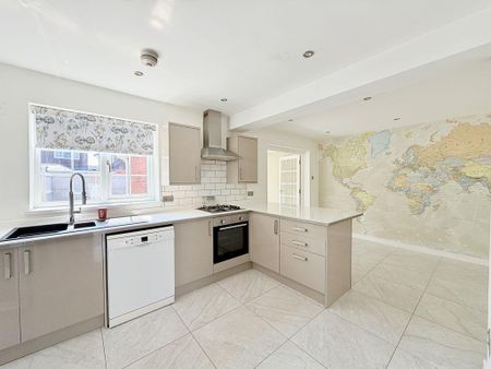 3 bedroom house to rent - Photo 5