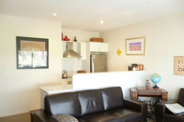 Your Inner North Lifestyle Awaits - Photo 1