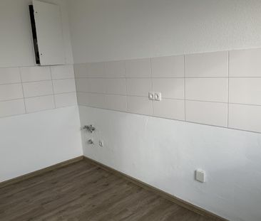 Über den Dächern von Neustadt an der Weinstraße! 3 Zimmerwohnung mi... - Photo 4