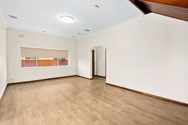 For The Growing Family - Photo 1