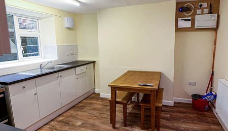 Gordon Road, Clifton, Bristol - Photo 3