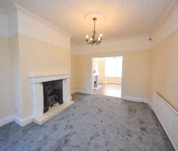 Buckley Street, Springfield, Wigan, WN6 - Photo 1
