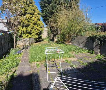 Sycamore Road, Finglas - Photo 3