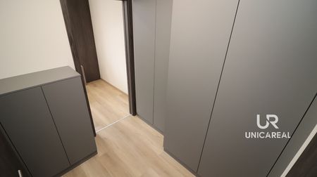 Pronájem bytu 1+kk 26 m² - Photo 3