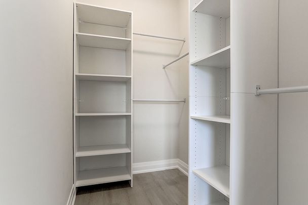 For Lease - 2071 Keele Street Unit# Upper, Toronto, Ontario - Photo 1