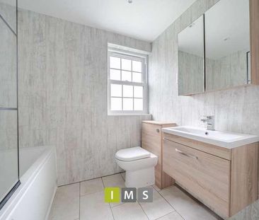 Kingsclere Road, Bicester, OX26 - Photo 4