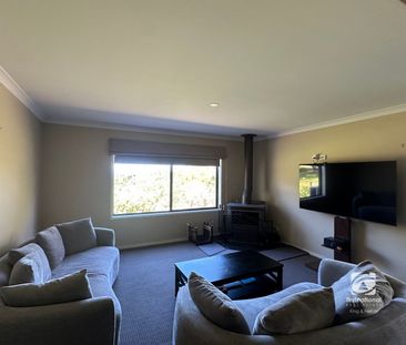 FURNISHED COASTAL RETREAT - Photo 1