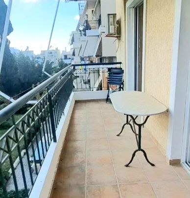 Διαμέρισμα για ενοικίαση Σούρμενα (Ελληνικό) - Photo 1
