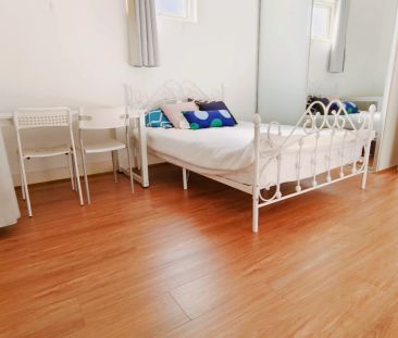 205 Botany St, Sydney - Photo 4