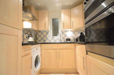1 bedroom terraced to rent - Photo 4