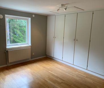 Kalvsviksvägen, Värmdö - Photo 2